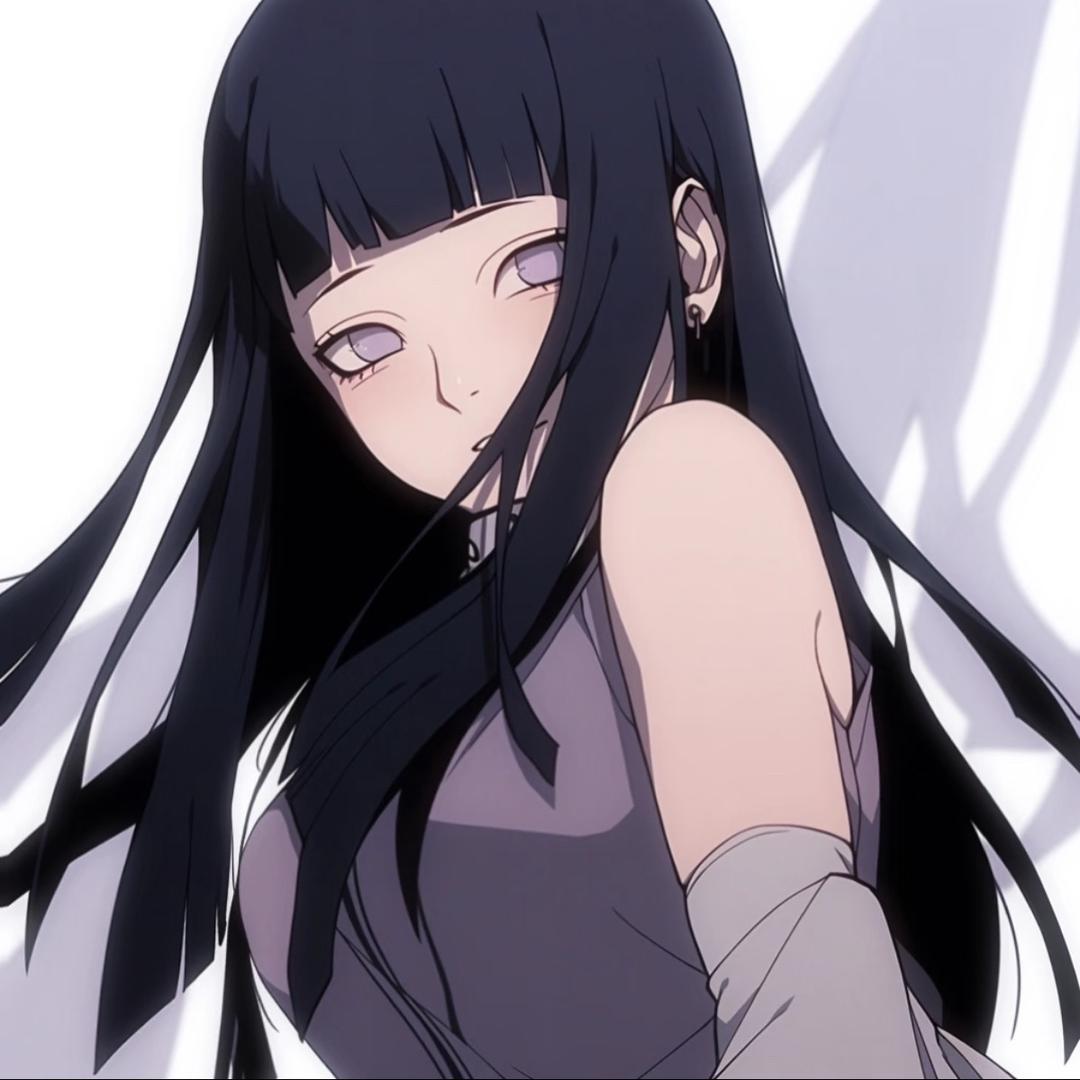 云上歌小纯老师