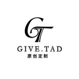 G.T原创设计
