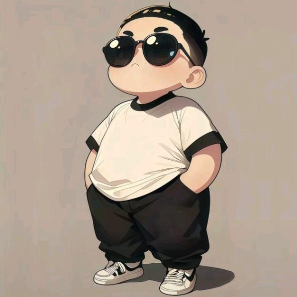 笋哥🇨🇳ˣᙆ《相守》