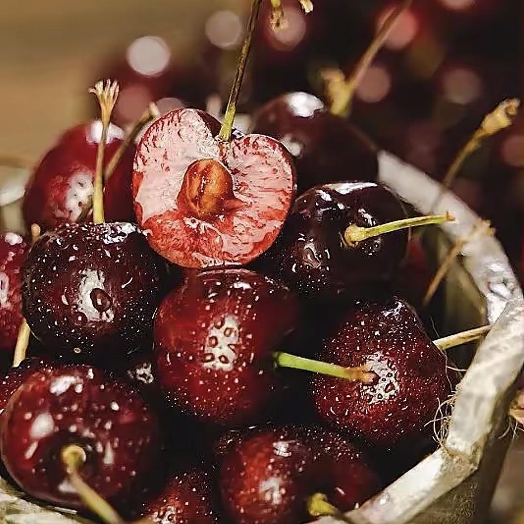 沈幼楚水果旗舰店