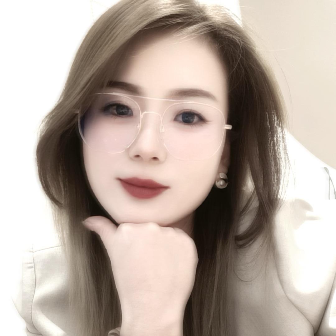 gcrues女装曹县南湖店🍃👗