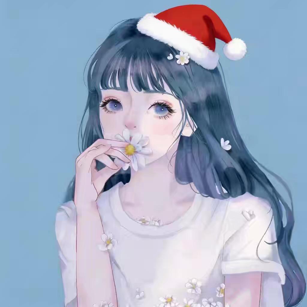 🍊甜橙味的小鱼