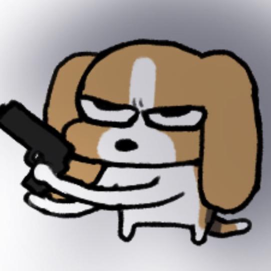 海琦之王