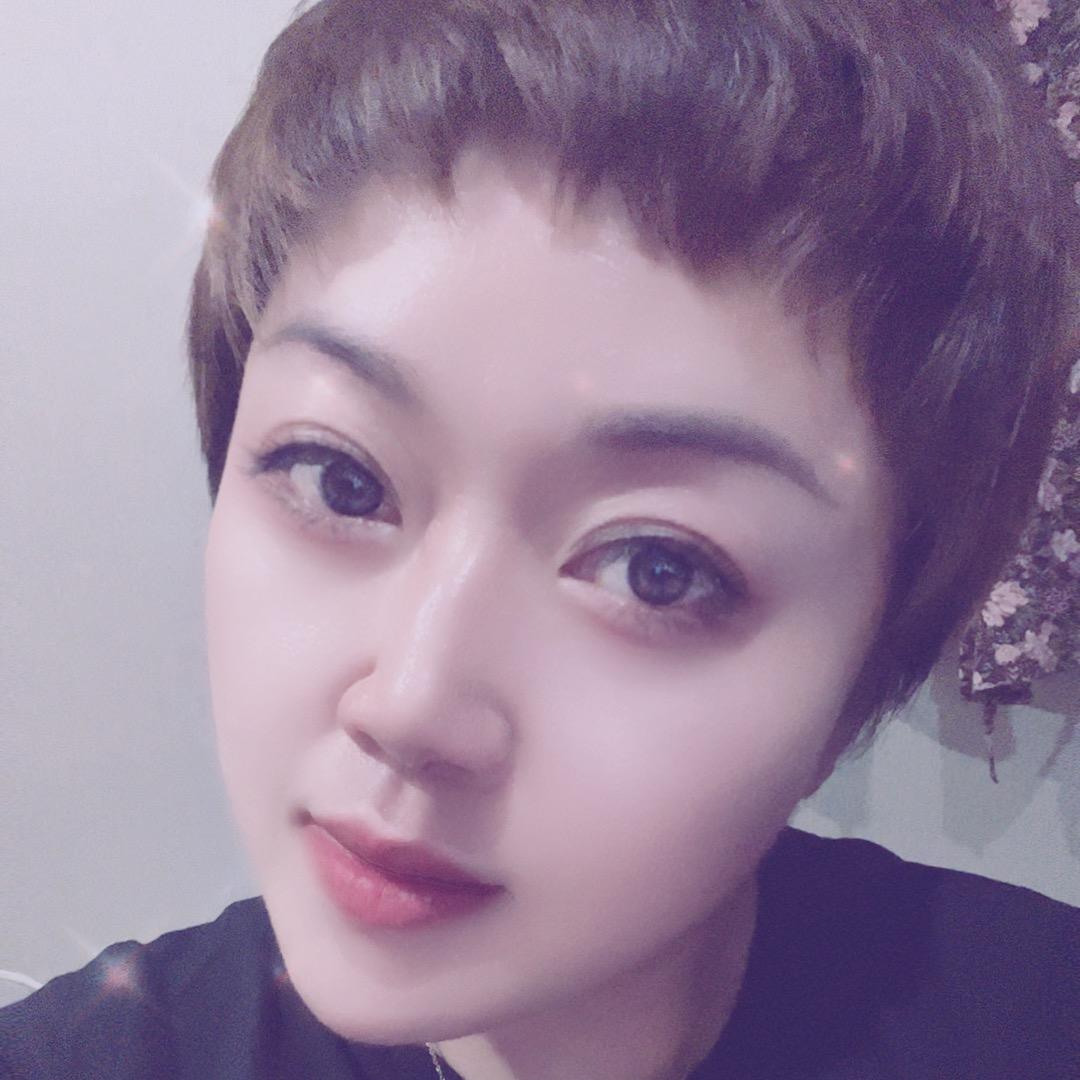 沵算what°🤒