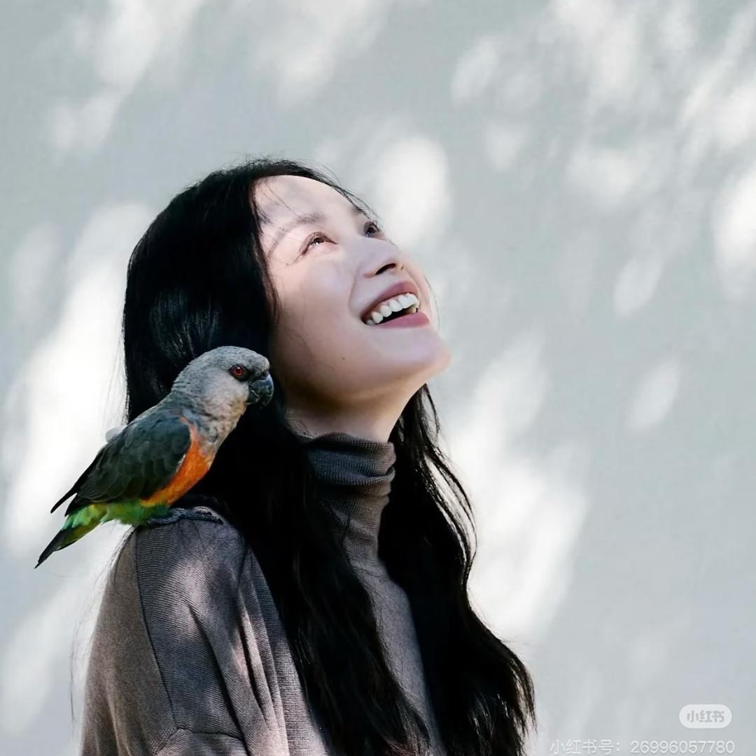开心开心开心开心开心