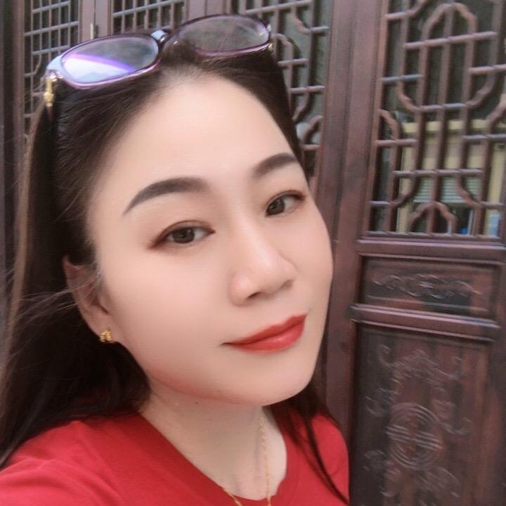 封心锁爱💔
