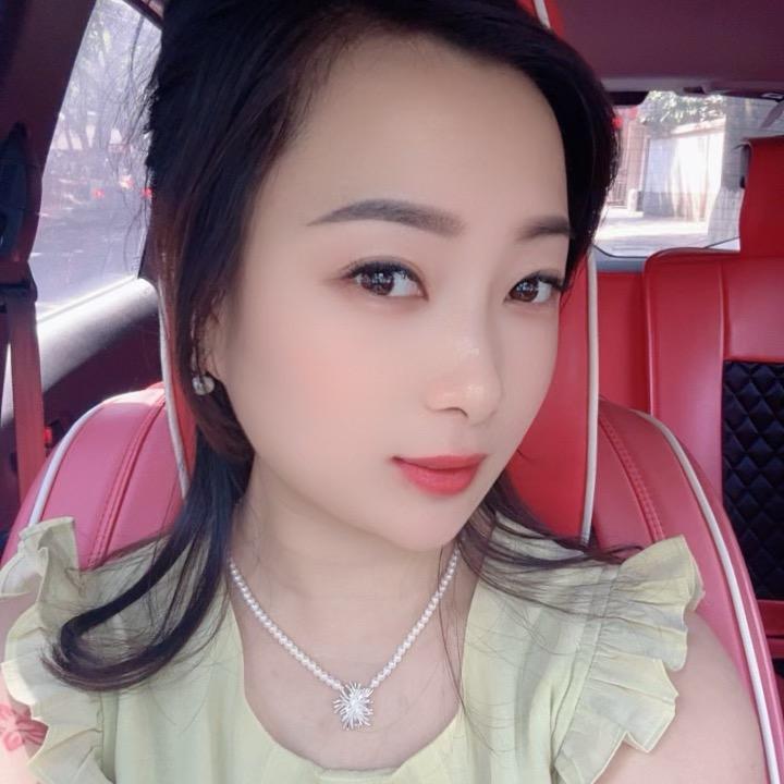 体力疯子（接单中）