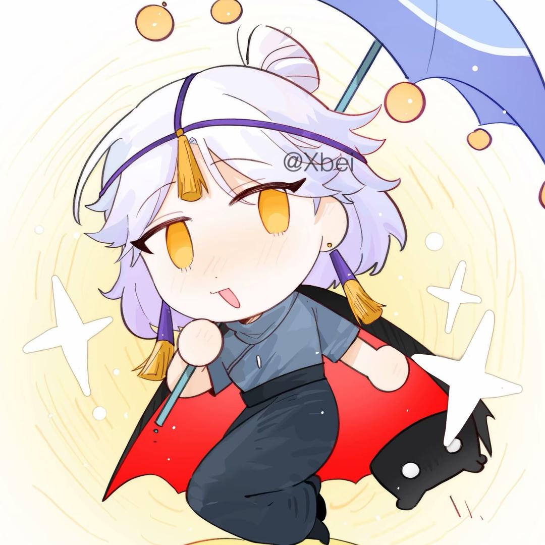 sky向北
