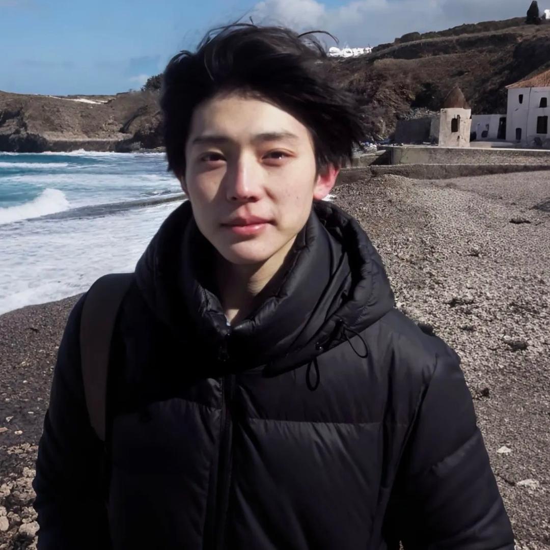 驻马店星际酒吧KTV营销经理李一