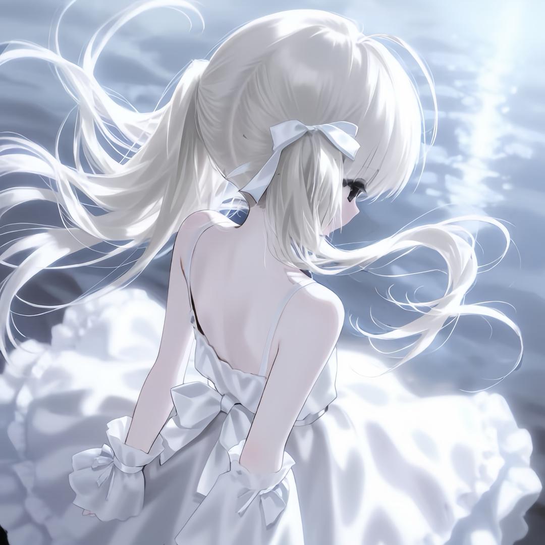 妹控
