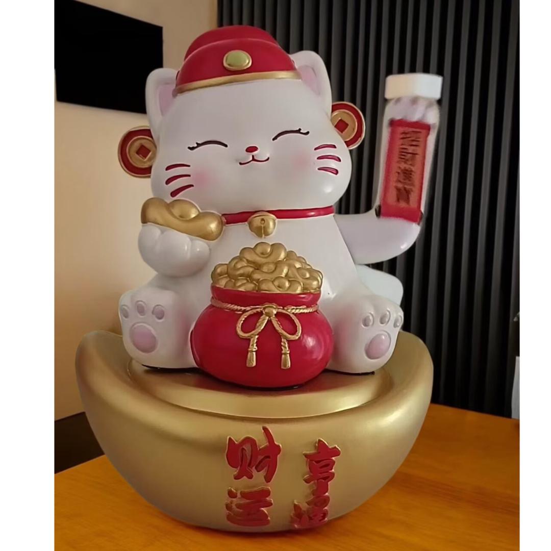 加减乘除算不尽你对我的信任