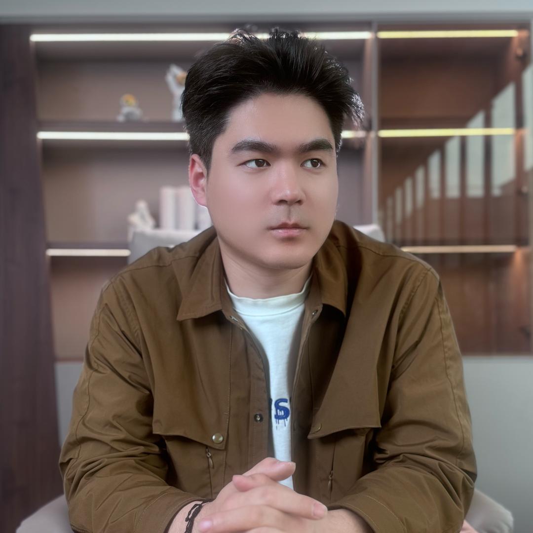 沈阳超级玻璃互联网窗-小唐