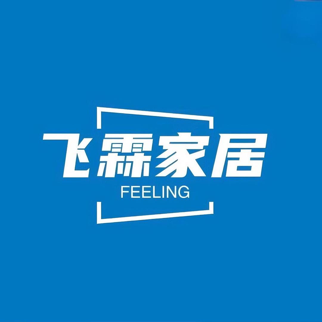 ROBEEM智能家居旗舰店