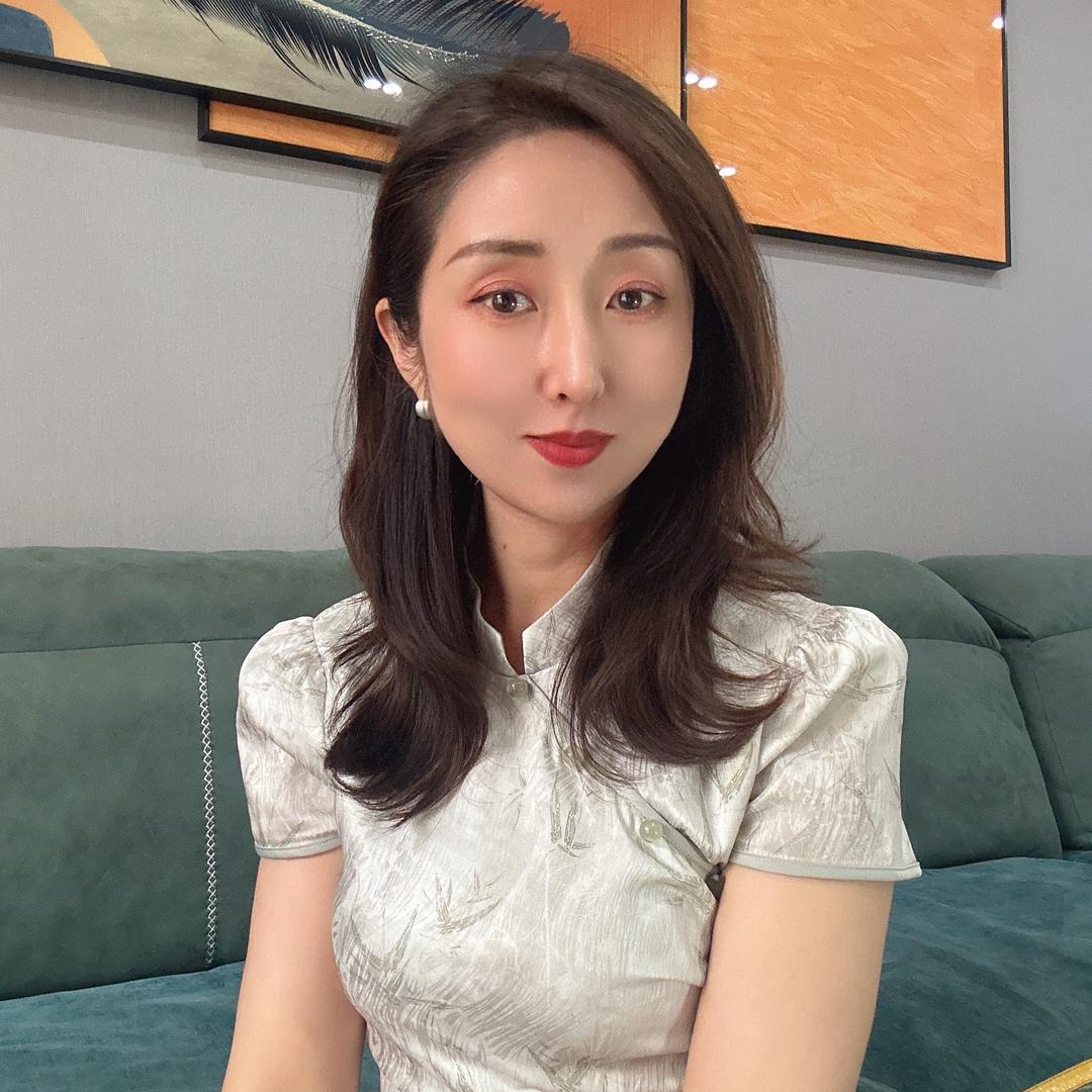 媛姐养颜亚麻籽油