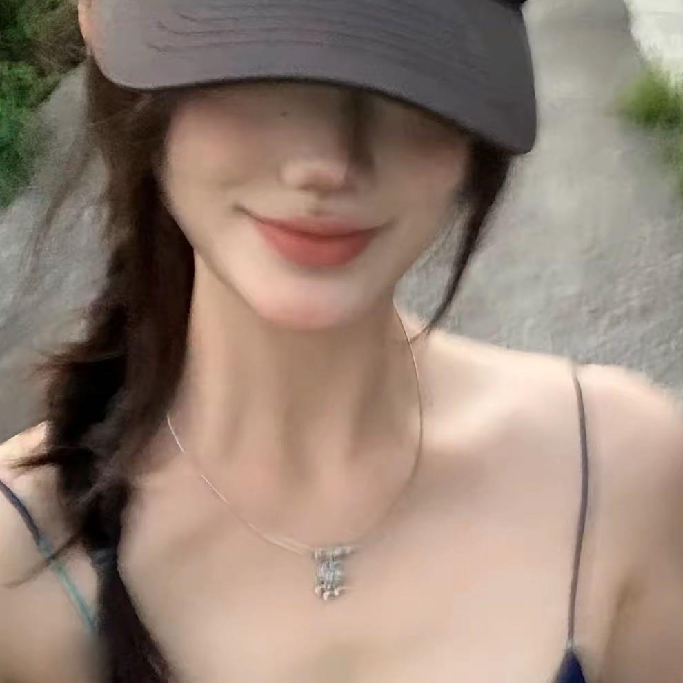 月光