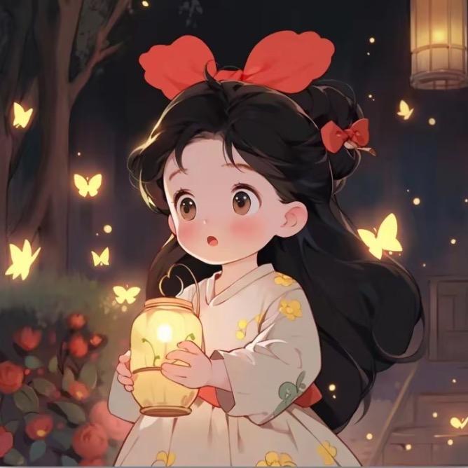 •@绒儿🍀
