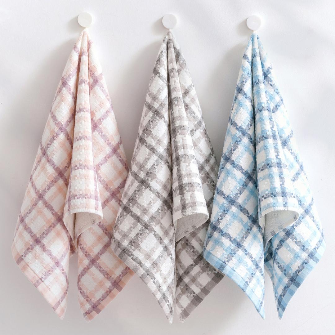 品居纺织品严选店