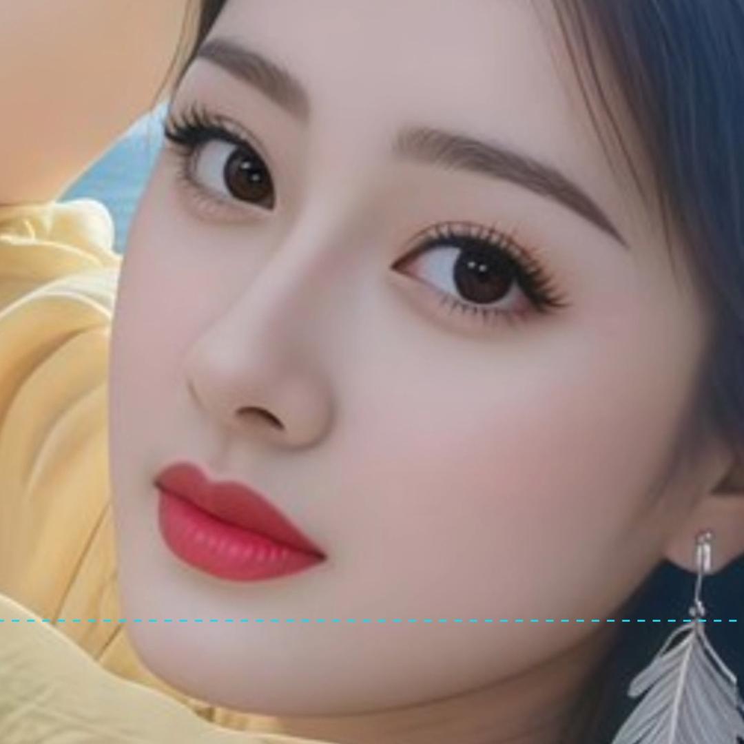 @艳子🌹🌹
