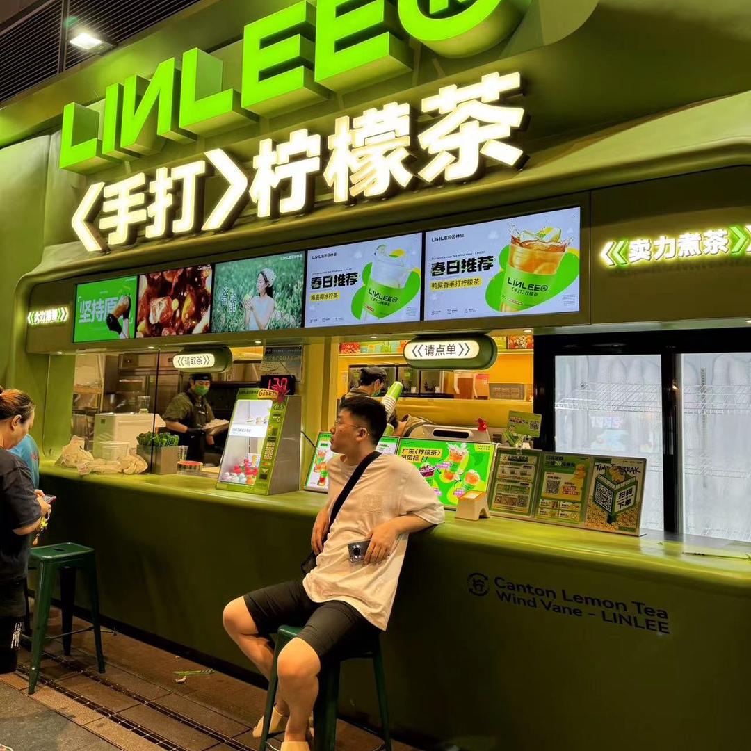 🌈张得劲er