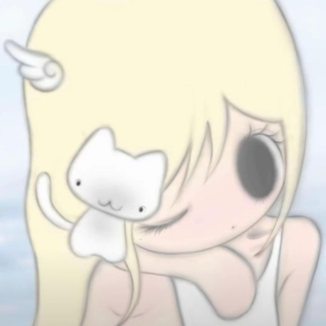 炽韫