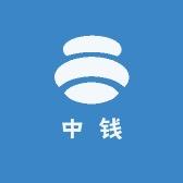 特殊版别研究院精选