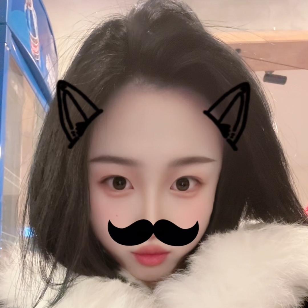 酱酱🎀