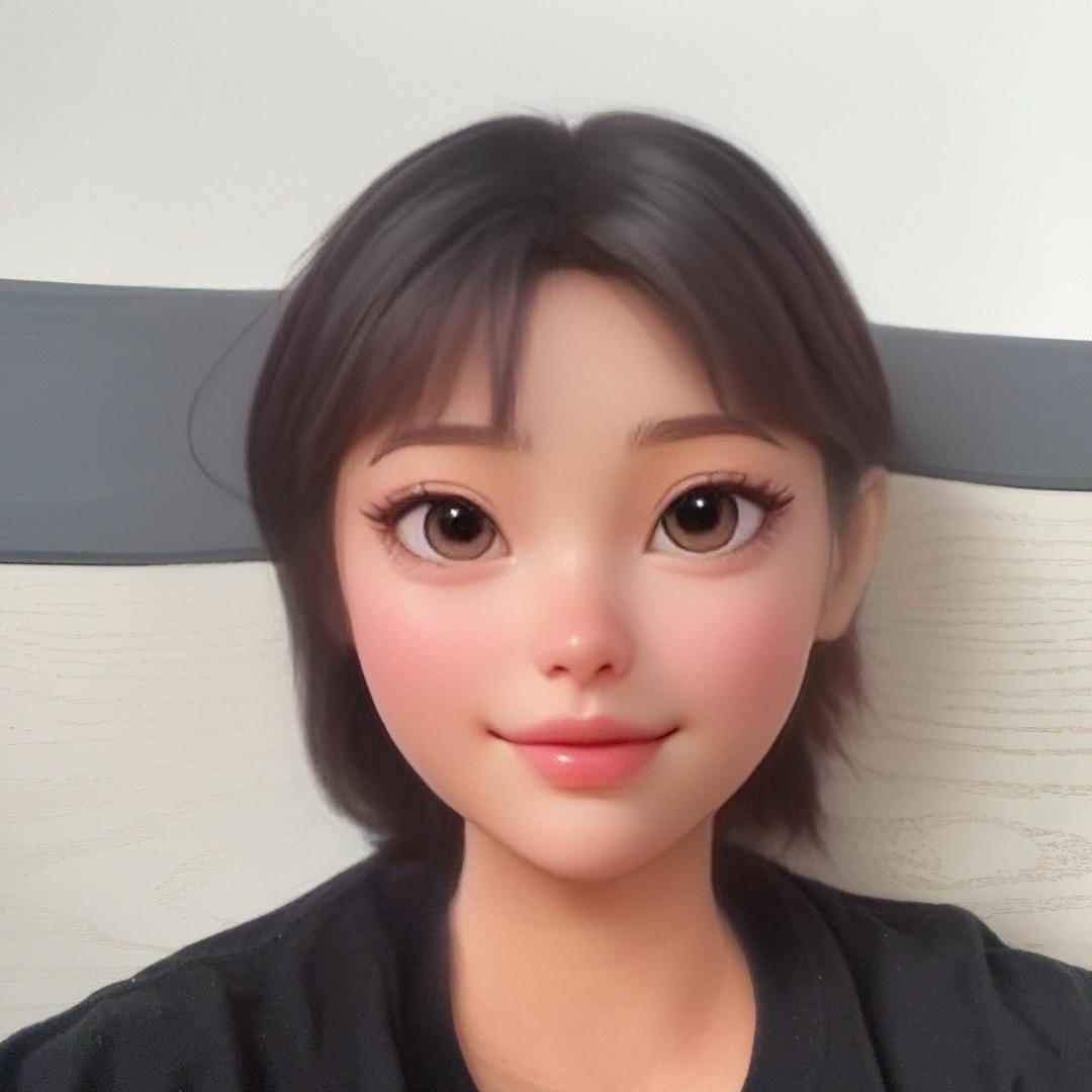 蹦蹦蹦