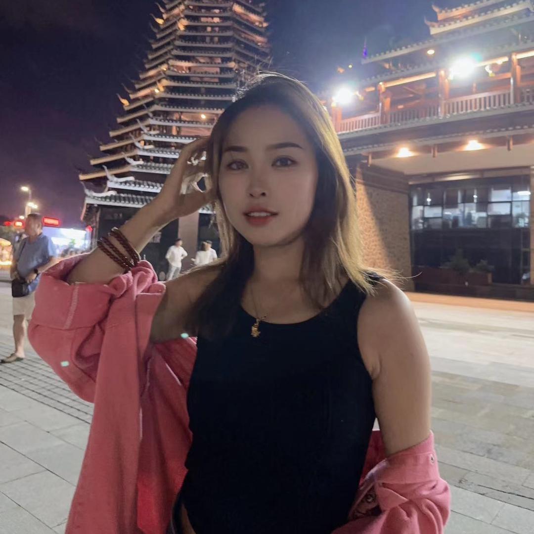 吴小亿