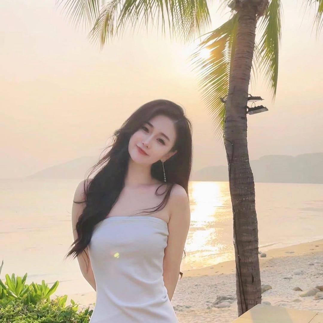 潘小小