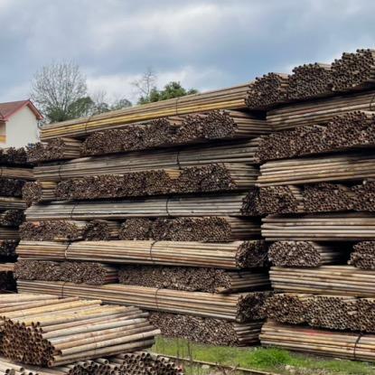 重庆 钢管  扣件 批发    郭海青