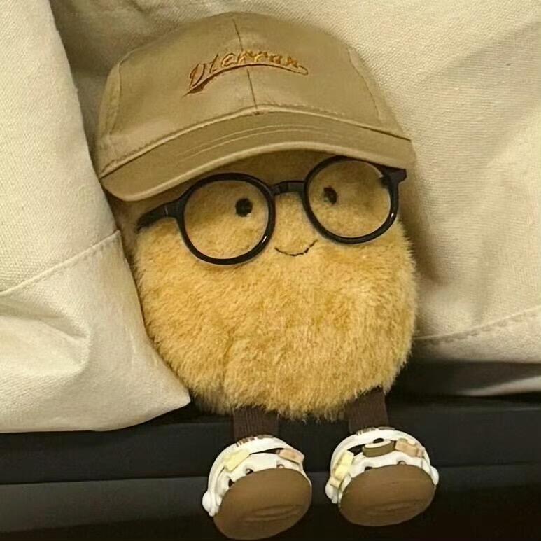 🧊冰块