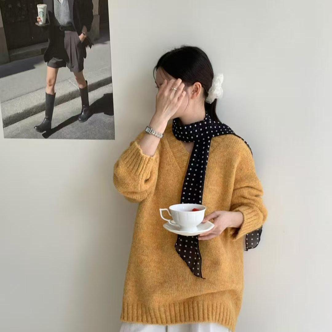 梨可女装穿搭