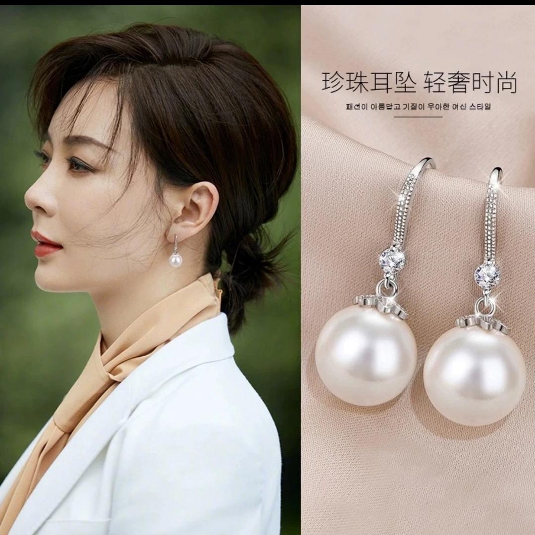 彪哥严选折扣店