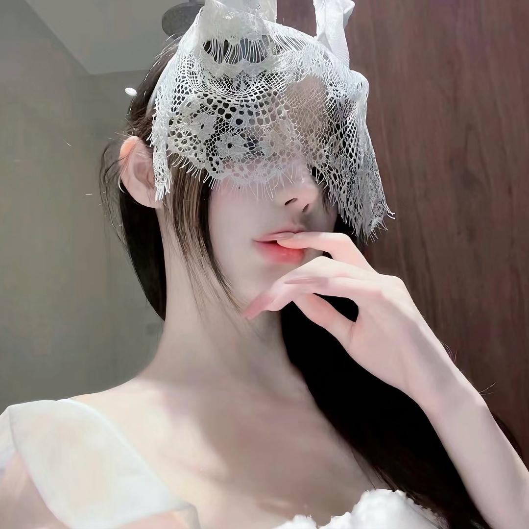 Nana娜佩奇