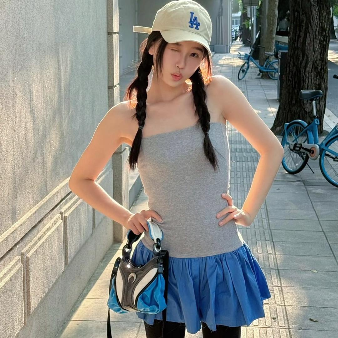🥯.