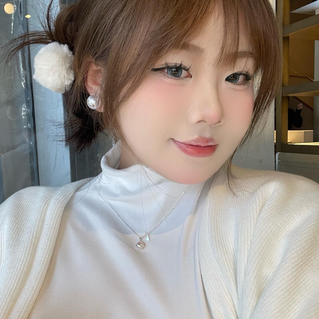 桃子喜欢吃桃子