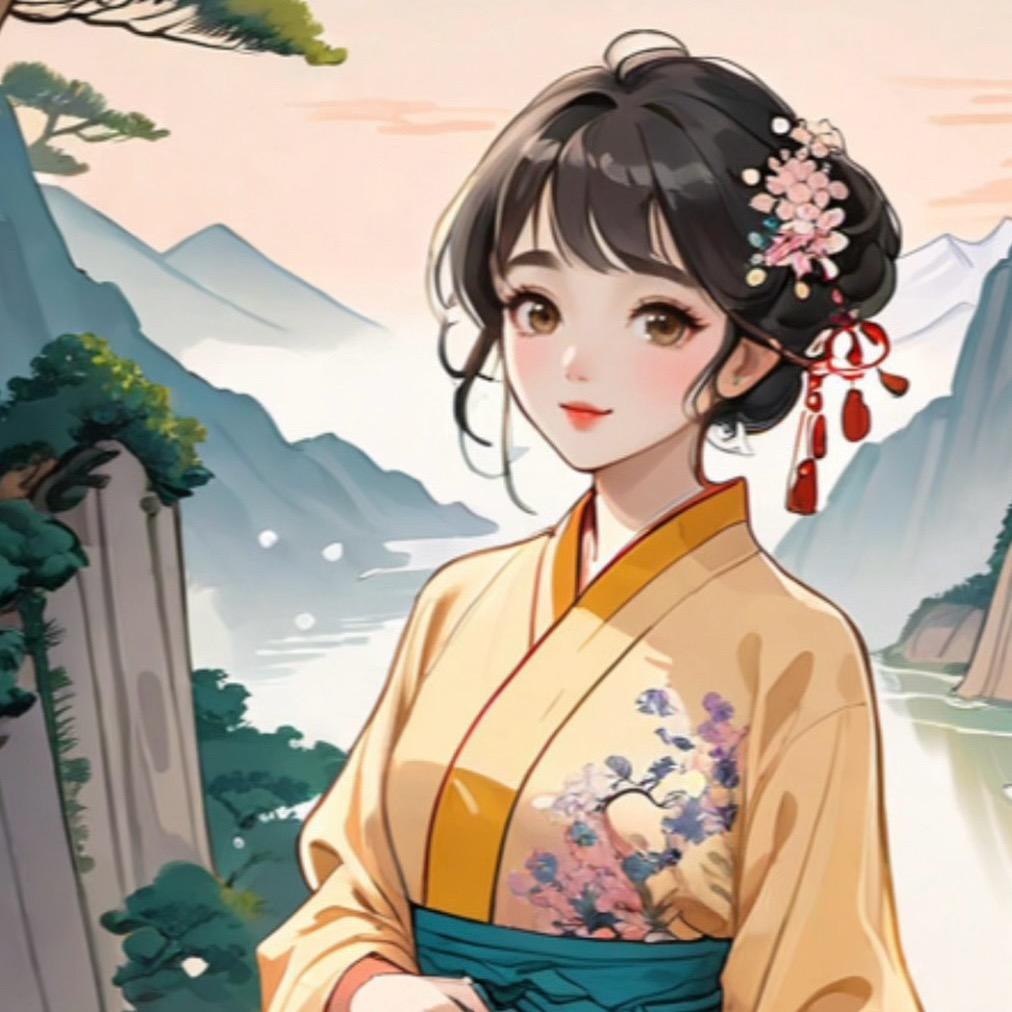 ེ௸玉兔ఇ ͨ凌风 ؑ ༂
