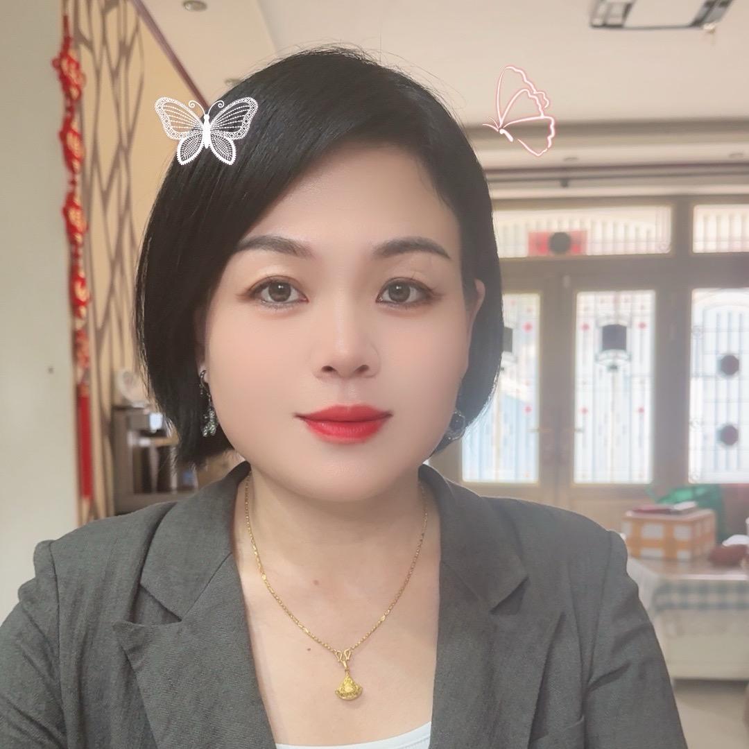 宋氏集团51888