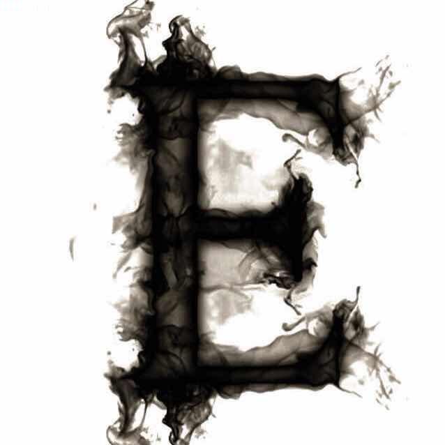 EVIL-E头像