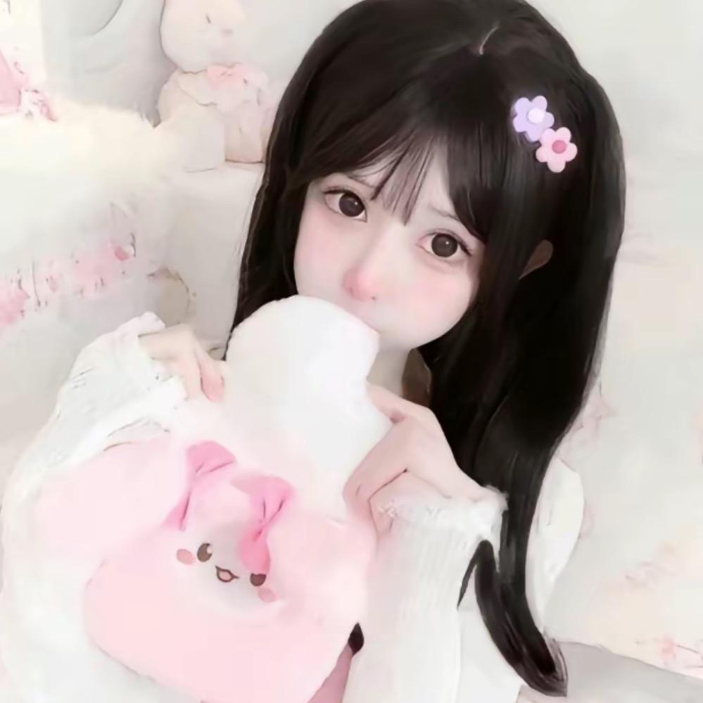 乖乖霖💕