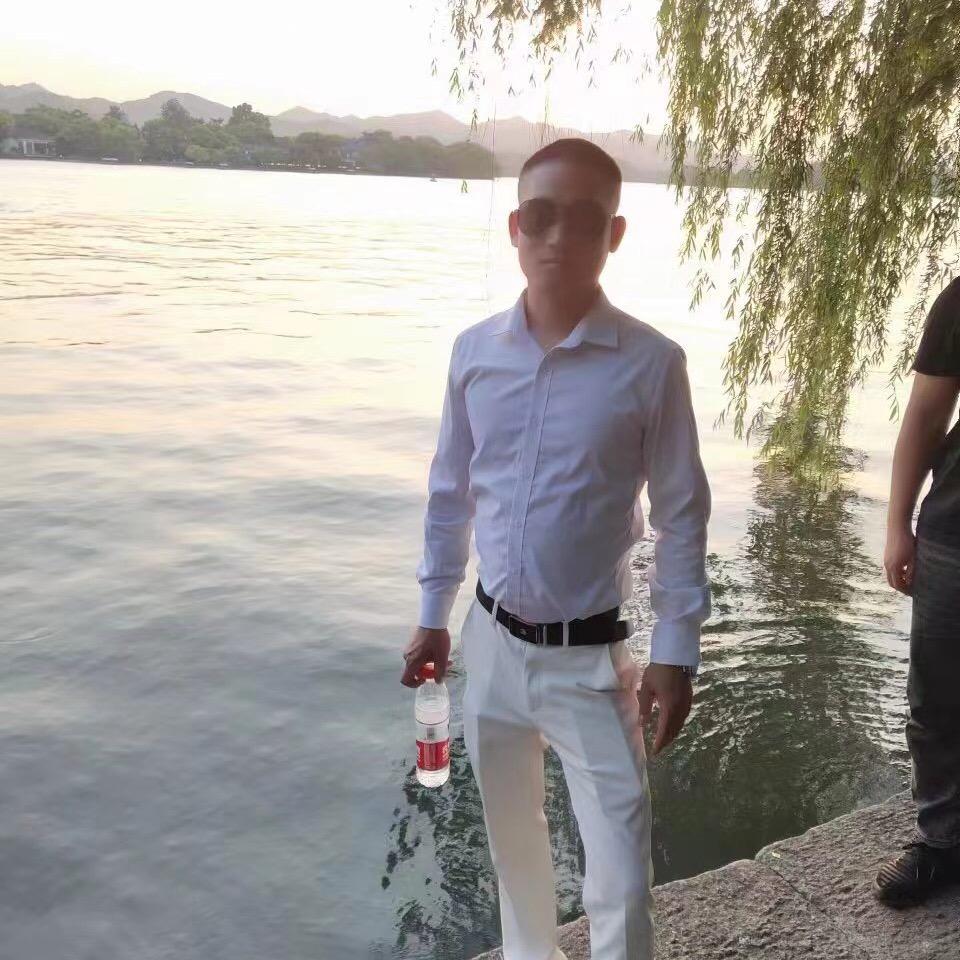 🚬⃨ઈོ顺势ᰔᩚ而为࿐