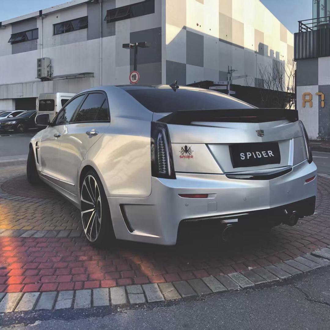 530