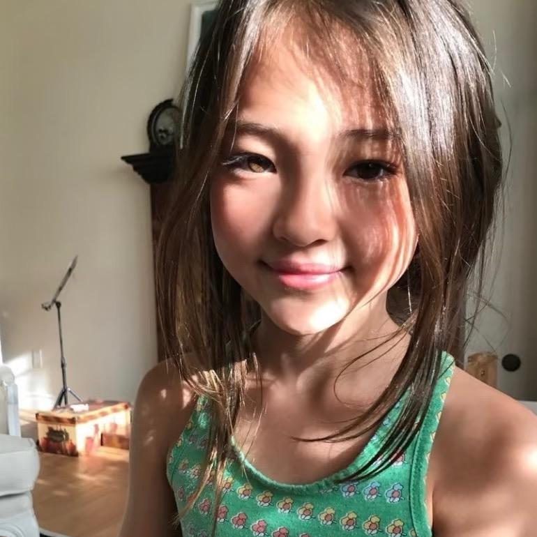 黃Kiki