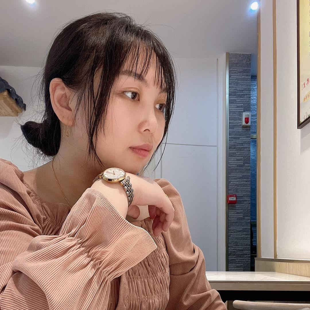 李子