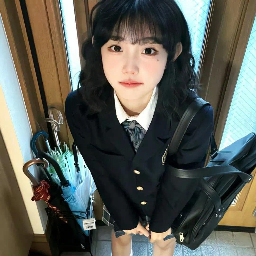 小会呆呆