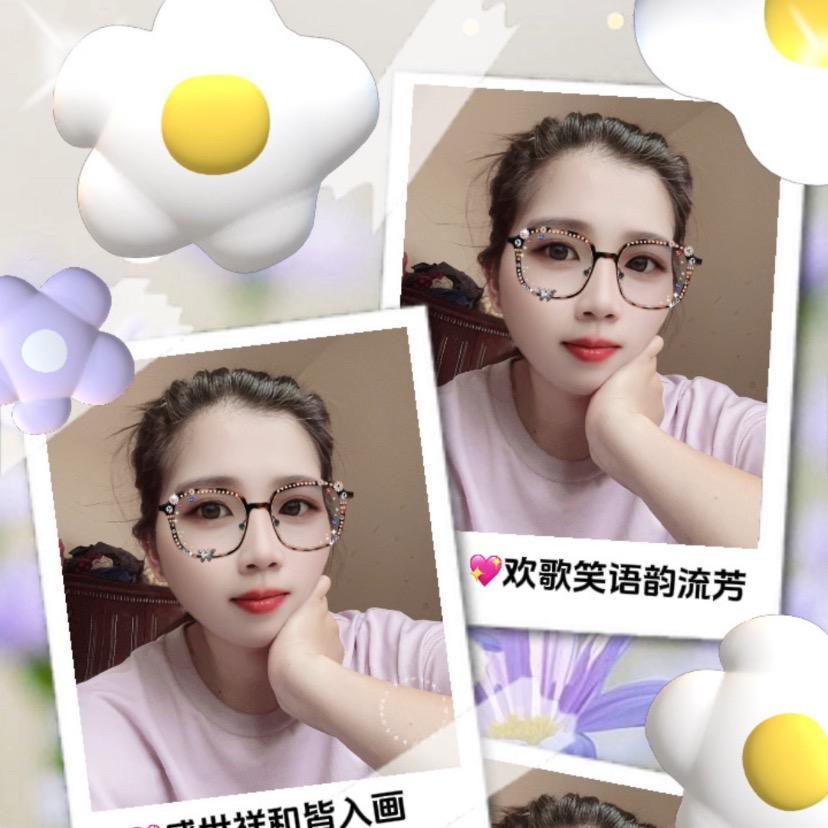 五福莲莲（566）