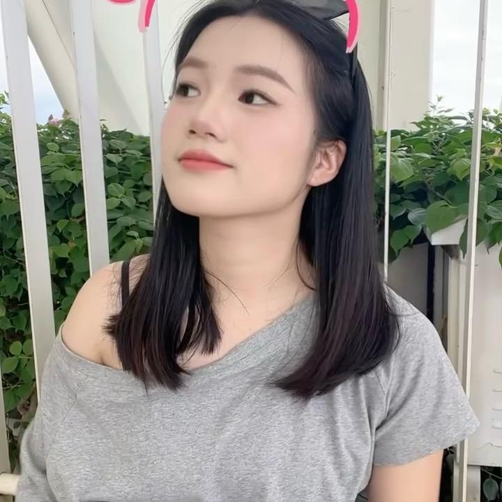 木子李L