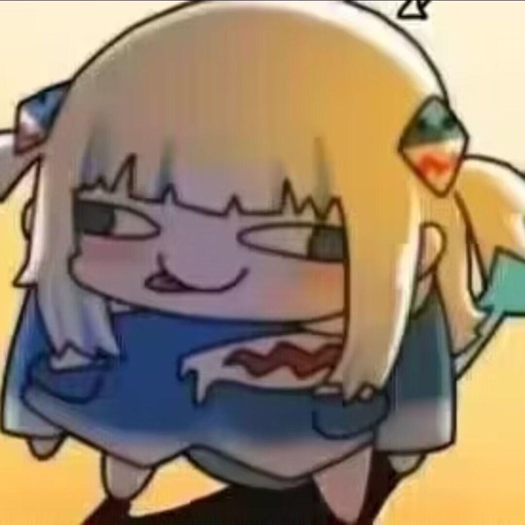 不负秋