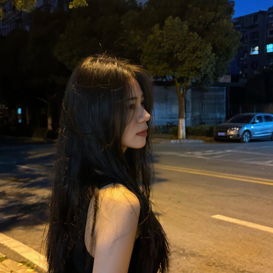 一碗小米周🤍ོ