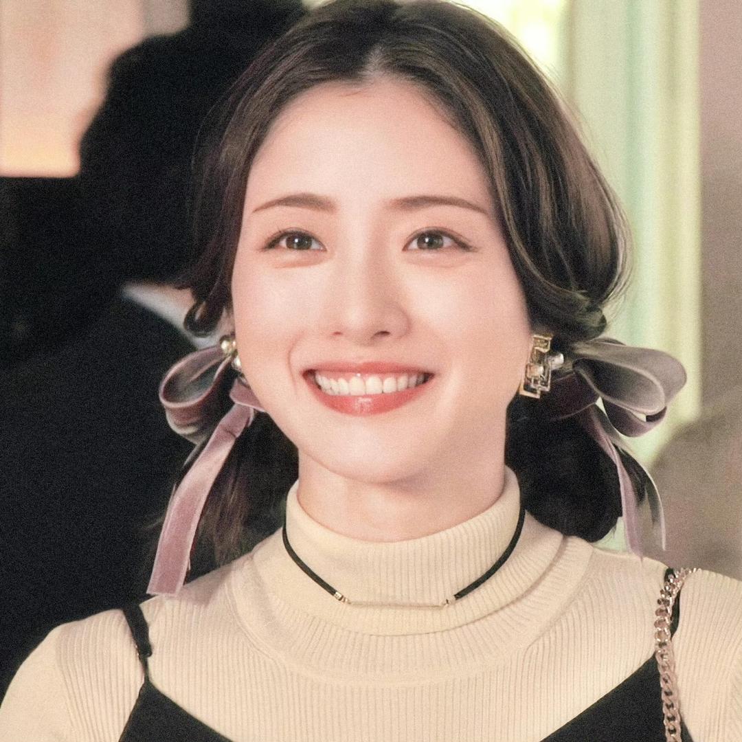 ღ᭄Miss X꧔ꦿএ᭄💞